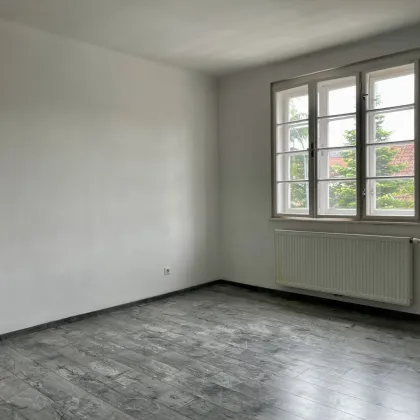 2-Zimmer Wohnung mit ca. 57 m² in Wiener Neustadt zu kaufen! - Bild 3