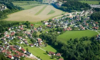 NEUER PREIS - GELD MACHEN UND DABEI GUTES TUN -  ERFOLGREICHER MOTELBETRIEB IN DER STEIERMARK - TOP ANLAGE !