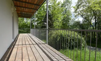 Traumhafte Wohnung zum Schnäppchenpreis in Bärnbach - Modernisiert, mit Balkon und Stellplatz!!!