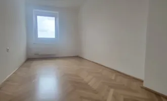 Große 4 Zimmer Wohnung am Rande von Linz