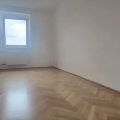 Große 4 Zimmer Wohnung am Rande von Linz - Bild 3