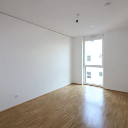 2-Zimmer-Wohnung in Graz-Liebenau! - Bild 2