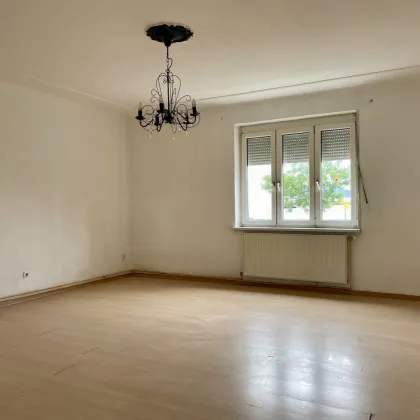 2-Zimmer Wohnung mit ca. 64 m² in Wiener Neustadt zu kaufen! - Bild 2