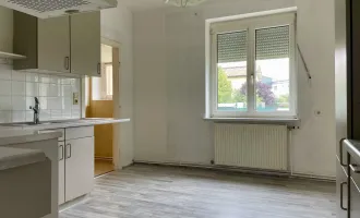 2-Zimmer Wohnung mit ca. 64 m² in Wiener Neustadt zu kaufen!