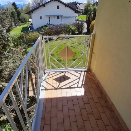 Traumhaftes Wohnen in Kärnten - Großzügiges Einfamilienhaus mit Garage und Terrasse für 280.000,00 € - Bild 2
