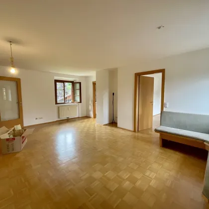 Thüringen: 3 Zimmer Wohnung ca. 78 m2 Wohnfläche - Bild 3