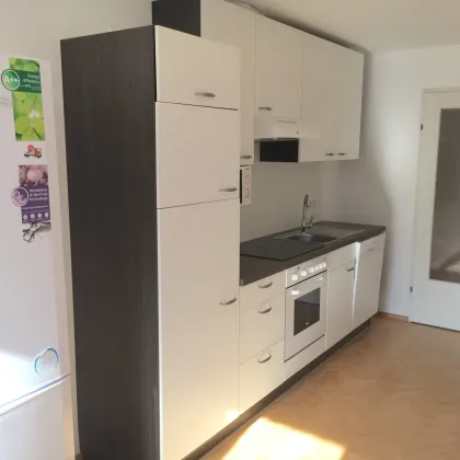 3 Zimmer Wohnung mit ca. 103 m2 Wohnfläche inklusive 1 Tiefgaragenplatz - Bild 3