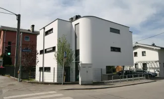Modernes Büro/Praxis in Salzburg-Gneis