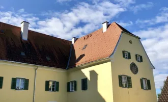 2-Zimmer-Garconniere in Wolfsberg im Schwarzautal zu vermieten