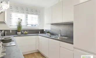 Moderne Doppelhaushälfte in Haag - Erstbezug mit Garten, Terrasse und Stellplätzen - 117 m² Wohnfläche für 1.492,64 €/Monat mit Kaufoption