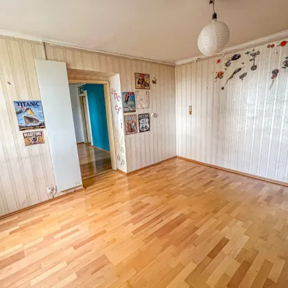 Gestalten Sie Ihr Traumzuhause - Vielseitiges Doppelhaus auf 1.134m² großen Grundstück - Bild 3