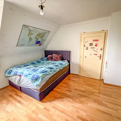 Gestalten Sie Ihr Traumzuhause - Vielseitiges Doppelhaus auf 1.134m² großen Grundstück - Bild 2