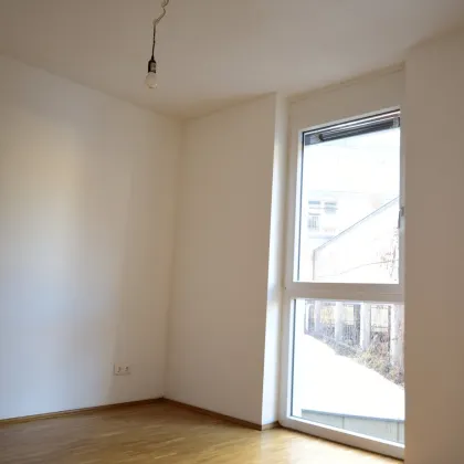 Ihr Ruhepol wartet schon auf Sie, eine süße, schnuckelige Wohnung geeignet für zwei Personen, in 8020 Graz - zu mieten! - Bild 3