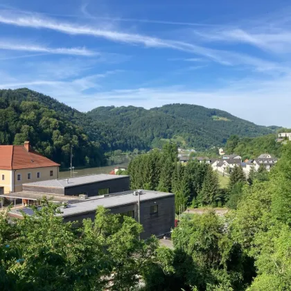 Dort ein Ferienhaus haben, wo andere Ferien machen! - Bild 3