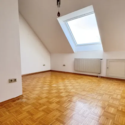 Familienhit mit 6 Zimmer, Terrasse und Garage in Mauer | ZELLMANN IMMOBILIEN - Bild 2