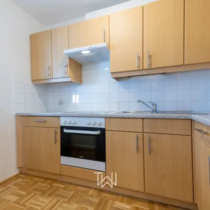 Charmante Maisonette | mit großzügiger Dachterrasse | zentral zur Innenstadt | ruhige Lage - Bild 3