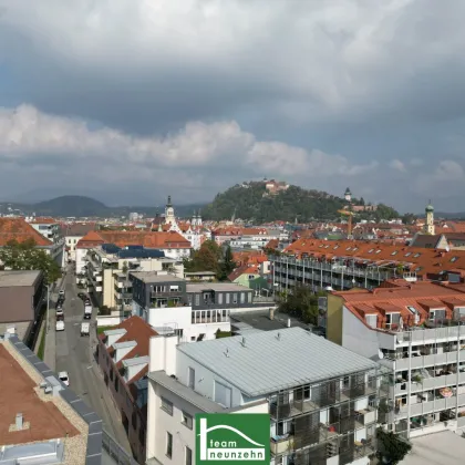 Perfekte Parkmöglichkeit - Tiefgaragenstellplatz in der Grenadiergasse 28 - Bild 3