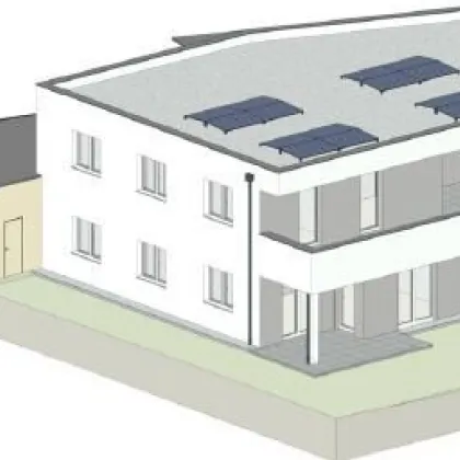 Eigenheim jetzt sichern, Traumimmobilie in St. Marien, Oberösterreich - Haus 3 Lavendelweg - Bild 3