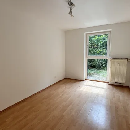 *74 m² Gartenwohnung - Nähe ÖGK* - Bild 3