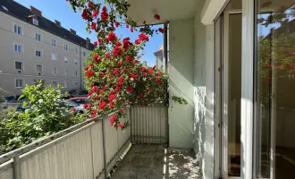 Sofort beziehbare Eigentumswohnung in Urfahr (Erstbezug nach Sanierung) mit Sonnenbalkon nähe Donau, sehr gute ÖFFI Anbindung, vielzählige Freizeitmöglichkeiten, direkt vom Eigentümer!