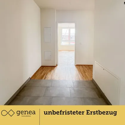 UNBEFRISTET | ERSTBEZUG – Starte dein neues Leben mit Stil in Graz - Bild 3