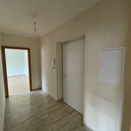 Wunderschöne 2 Zimmerwohnung im sanierten Wohnhaus! - Bild 3