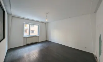 ++1200++ Gebrauchte 2-Zimmer ALTBAUWOHNUNG in toller Lage nahe Augarten!