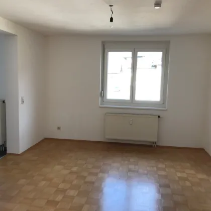 Raus auf´s Land! Koralmblick aus einer 3 Zimmer-Balkonwohnung! - Bild 2