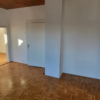 Premstätten Zentrum - helle 3 Zimmer Wohnung - Bild 2