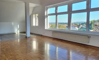 Premstätten Zentrum - helle 3 Zimmer Wohnung