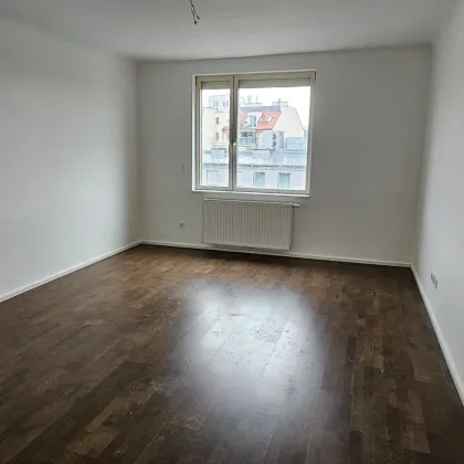 Helle 64m2 Wohnung mit 6m2 Balkon - Bild 2