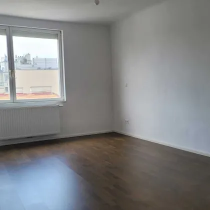 Helle 64m2 Wohnung mit 6m2 Balkon - Bild 3