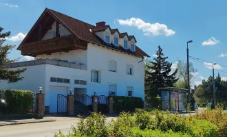 Büro/ Atelier/ Lager inkl. Heizkosten