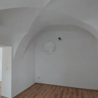 Entzückende und moderne Wohnung in Raab - Wohnkomfort auf 77m² - Bild 3