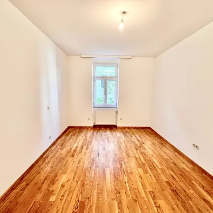 2 Wohnungen im Paket ++ Frisch Sanierte Sonnige 3-Zimmer und 2-Zimmer Wohnung ++ Altbau ++ Nähe Hütteldorferstraße ++ Erstbezug nach Sanierung ++ Beste Anbindung! - Bild 3