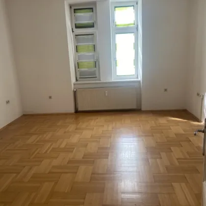 Vermietete Wohnung in Graz zu verkaufen - Bild 3