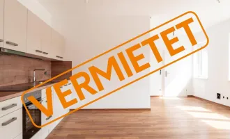 * * * VERMIETET * * * Lichtdurchflutete Erdgeschosswohnung in Neuhofen - Perfekt für Singles oder Paare