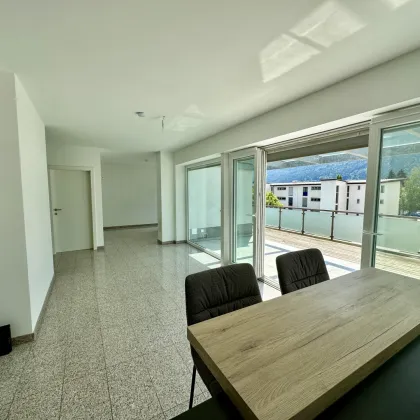 Traumwohnung mit Panoramaterrassen - Bild 2