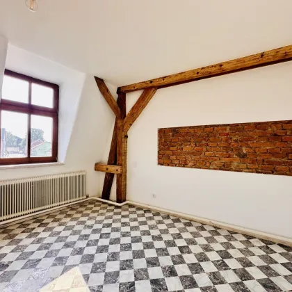 Wohnung zum Kauf mit 61 m² (Top 6) in Wiesmath - Bild 2