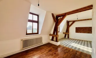 Wohnung zum Kauf mit 66 m² (Top 6) in Wiesmath