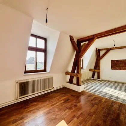 Wohnung zum Kauf mit 61 m² (Top 6) in Wiesmath - Bild 3