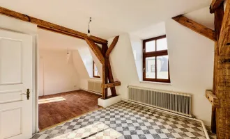 Wohnung zum Kauf mit 61 m² (Top 6) in Wiesmath