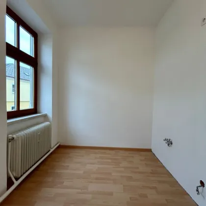 Ihr neues Zuhause in der Buckligen Welt - Wohnung mit 61 m² (Top 4) in Wiesmath - Bild 3