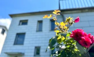 Geräumiges Haus in Inzersdorf - eine Liegenschaft mit Potential