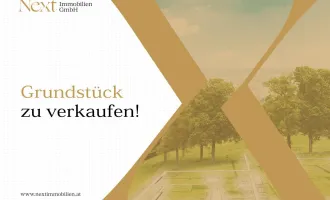 Betriebsbaugrund in Asten mit optimaler Verkehrsanbindung zu verkaufen!