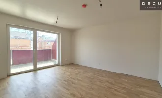 | 2 ZIMMER | BALKON | ERSTBEZUG