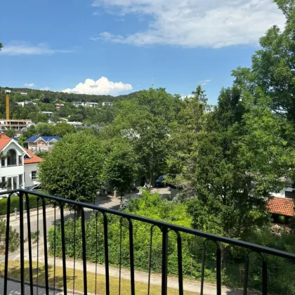 Traumhafte 4-Zimmer Wohnung in Hinterbrühl - Modernisiert mit Balkon für 409.000,00 €! - Bild 3