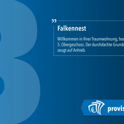 Falkennest - Bild 2