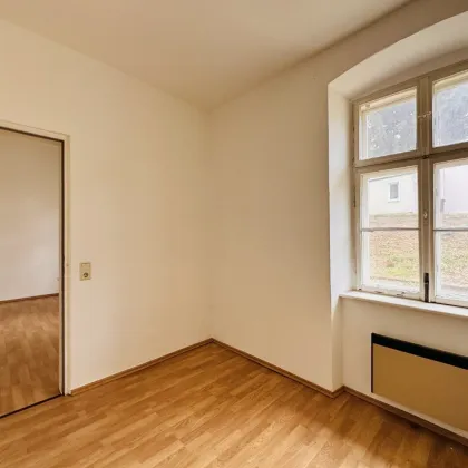 Rosenblütenzauber in Bad Sauerbrunn – Top 3 mit 81 m² gelangt zum Verkauf - Bild 3