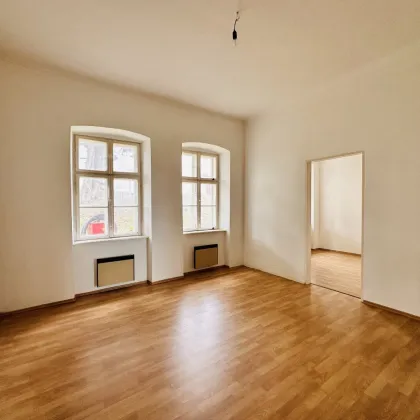 Rosenblütenzauber in Bad Sauerbrunn – Top 3 mit 81 m² gelangt zum Verkauf - Bild 2